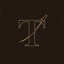 Tize logo